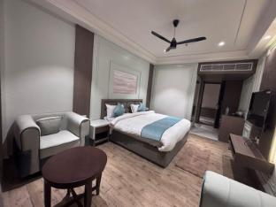 hotel the grand mirage