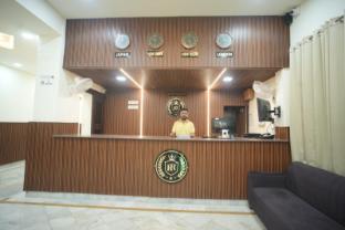 ruchi resort