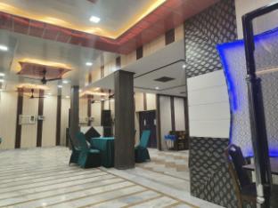 ruchi resort
