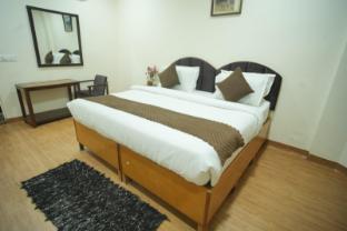ruchi resort