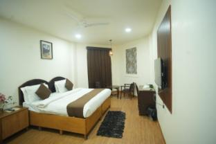ruchi resort