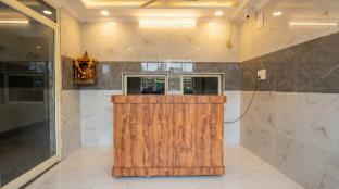 chinnis guest inn