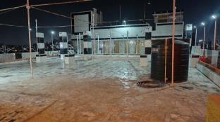 chinnis guest inn