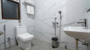 chinnis guest inn