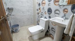 chinnis guest inn