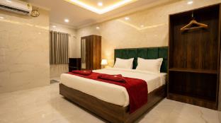 chinnis guest inn