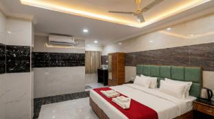 chinnis guest inn