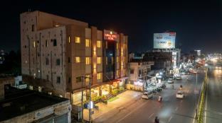 chinnis guest inn