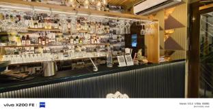 hotel velina