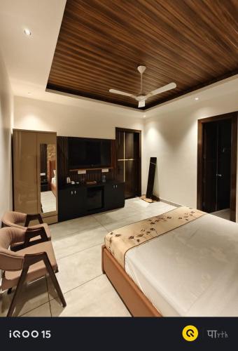 hotel velina