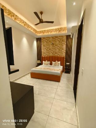 Hotel Velina,,5 star