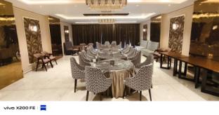 hotel velina