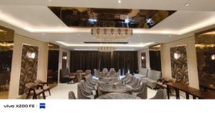 hotel velina