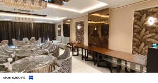 hotel velina