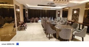 hotel velina