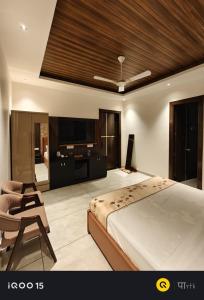 hotel velina