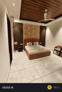 hotel velina
