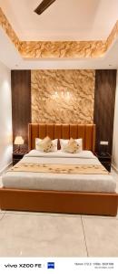 hotel velina
