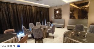 hotel velina