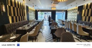 Hotel Velina,,5 star