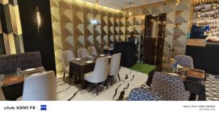 hotel velina