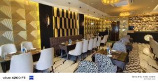 hotel velina