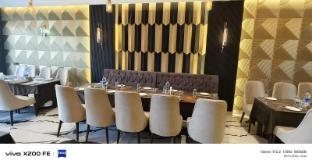 hotel velina
