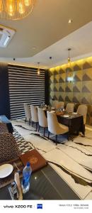 Hotel Velina,,5 star
