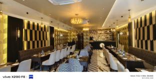 hotel velina