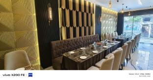hotel velina