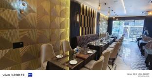 hotel velina