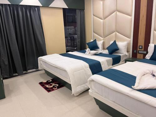 royal classic hotel a unit of ayan group of hotel