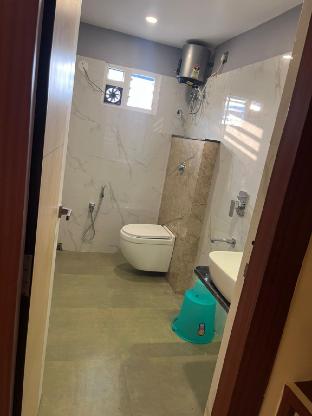Royal Classic Hotel A Unit Of Ayan Group Of Hotel,,5 star