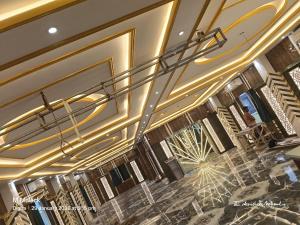 Royal Classic Hotel A Unit Of Ayan Group Of Hotel,,5 star