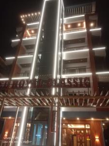Royal Classic Hotel A Unit Of Ayan Group Of Hotel,,5 star