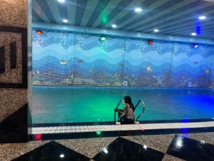 royal classic hotel a unit of ayan group of hotel