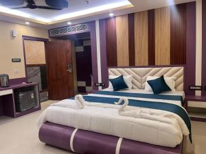 royal classic hotel a unit of ayan group of hotel