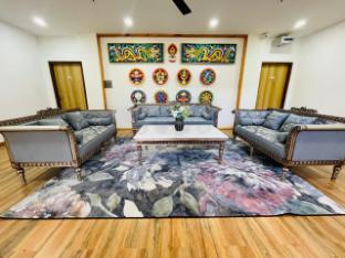Pines Dirang Homestay,,2 star