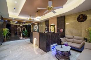 Hari Om Dwarka Gujarat,,5 star