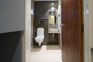 hari om dwarka gujarat