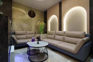 Hari Om Dwarka Gujarat,,5 star