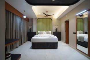 dwarka