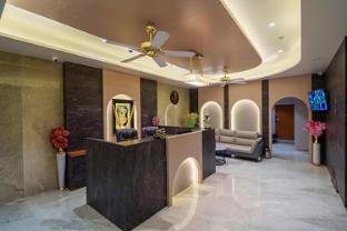 Hari Om Dwarka Gujarat,,5 star