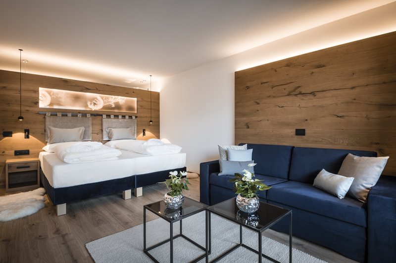 hotel la majun