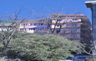 hotel prestige shimla himachal pradesh