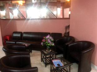 hotel prestige shimla himachal pradesh