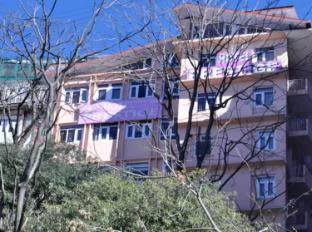 hotel prestige shimla himachal pradesh