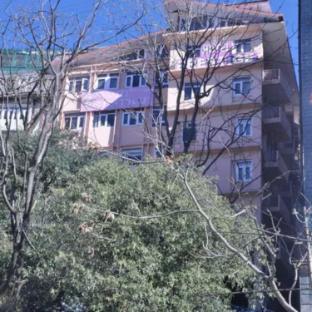 hotel prestige shimla himachal pradesh