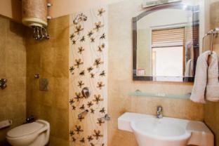 hotel prestige shimla himachal pradesh