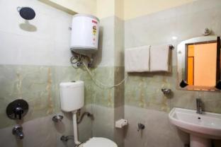 hotel prestige shimla himachal pradesh